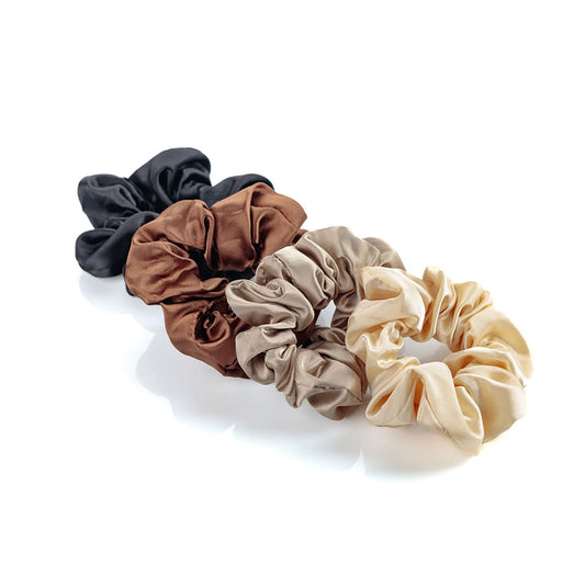 the Normal Scrunchie Pack